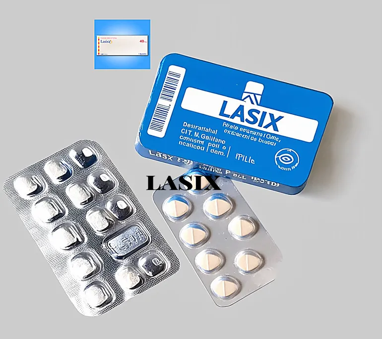 Lasix 2